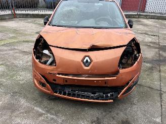 Renault Twingo NO PAPERS/PARTS ONLY picture 3