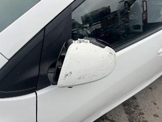 Mazda 2 1.4 B picture 18