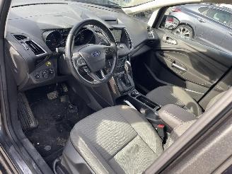 Ford C-Max TITANIUM AUTOMAT picture 5