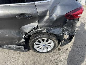 Ford C-Max TITANIUM AUTOMAT picture 13