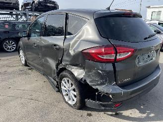 Ford C-Max TITANIUM AUTOMAT picture 10