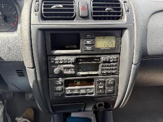 Mazda 626 DOHC 1.9 - VALVE picture 18