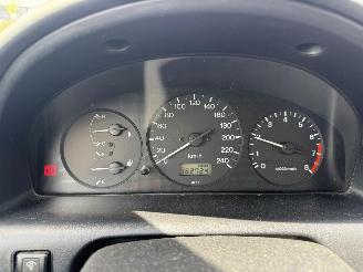 Mazda 626 DOHC 1.9 - VALVE picture 17