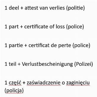 Fiat 500E RED ONE picture 30