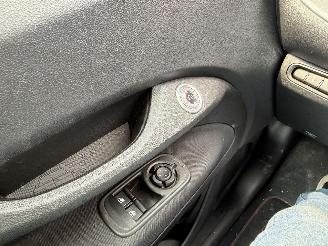 Fiat 500E RED ONE picture 29