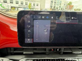 Fiat 500E RED ONE picture 27