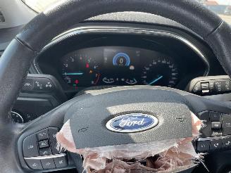 Ford Focus 1.0 TITANIUM picture 20