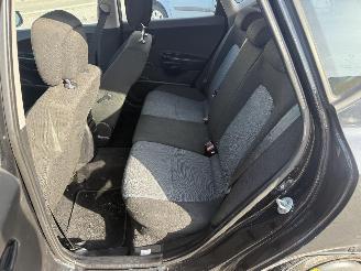 Kia Ceed 1.4I 16V BREAK picture 18