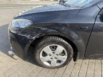 Kia Ceed 1.4I 16V BREAK picture 14