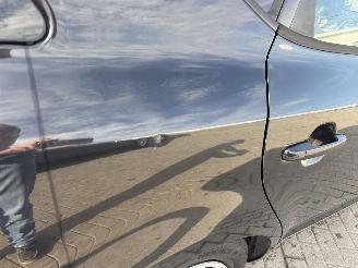 Kia Ceed 1.4I 16V BREAK picture 16