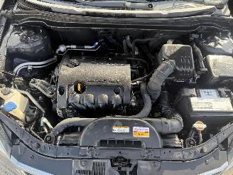 Kia Ceed 1.4I 16V BREAK picture 25