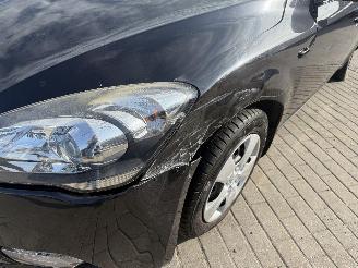 Kia Ceed 1.4I 16V BREAK picture 15