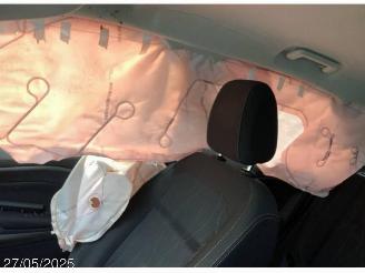 Ford EcoSport 1.5 COOL&CONNECT picture 7