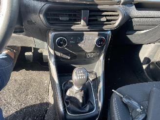 Ford EcoSport 1.5 COOL&CONNECT picture 14