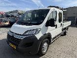 klik voor vergroting