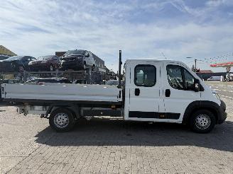 Citroën Jumper MOTOR OUT picture 2