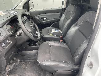 Renault Express CONFORT picture 17