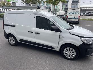 Renault Express CONFORT picture 5