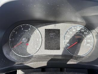 Renault Express CONFORT picture 22