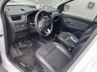 Renault Express CONFORT picture 6