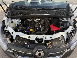 Renault Express CONFORT picture 18