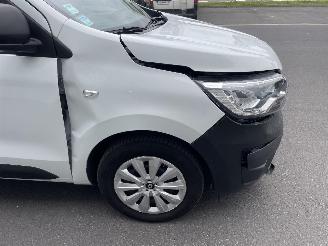Renault Express CONFORT picture 15