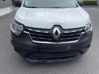 Renault Express CONFORT picture 3