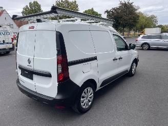 Renault Express CONFORT picture 11