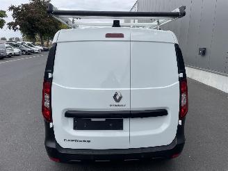 Renault Express CONFORT picture 9