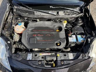 Alfa Romeo Giulietta 1.6 MTJD picture 17