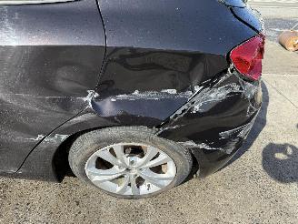 Alfa Romeo Giulietta 1.6 MTJD picture 11