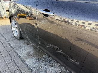 Alfa Romeo Giulietta 1.6 MTJD picture 8