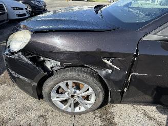 Alfa Romeo Giulietta  picture 14