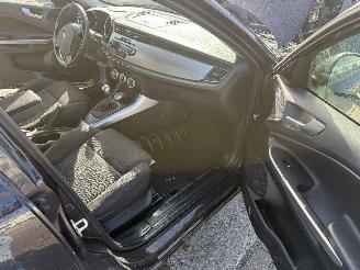 Alfa Romeo Giulietta  picture 18