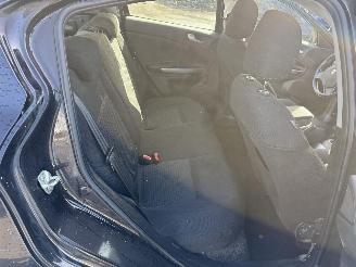 Alfa Romeo Giulietta  picture 19