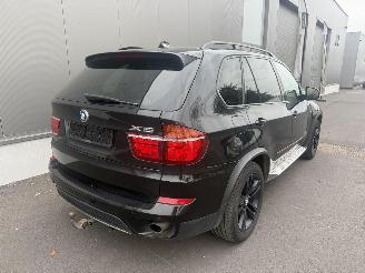 BMW X5 XDRIVE 30D picture 2