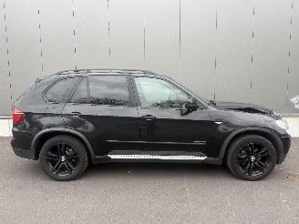 Unfallwagen BMW X5 XDRIVE 30D 2011/1