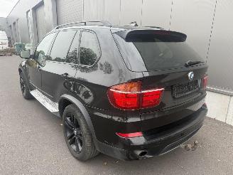BMW X5 XDRIVE 30D picture 8