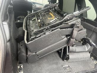 BMW X5 XDRIVE 30D picture 23
