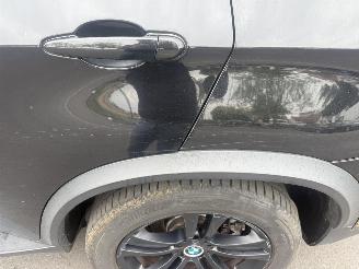 BMW X5 XDRIVE 30D picture 10
