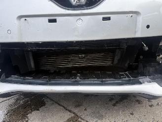 Renault Scenic PRIVILEGE picture 17