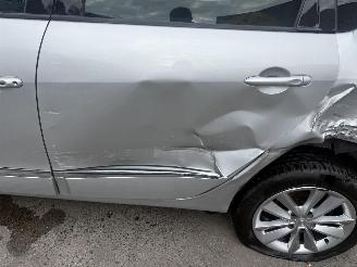 Renault Scenic PRIVILEGE picture 13
