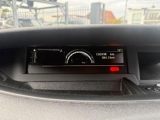 Renault Scenic PRIVILEGE picture 27