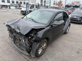 Kia Rio 1.2I picture 6
