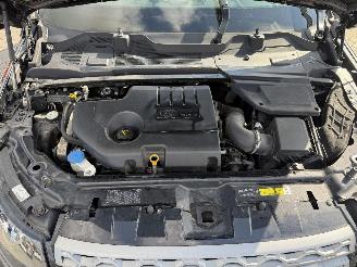 Land Rover Discovery Sport MOTOR PROBLEM picture 8