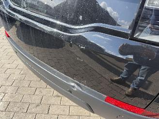 Land Rover Discovery Sport MOTOR PROBLEM picture 13