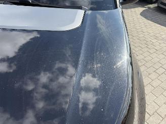 Land Rover Discovery Sport MOTOR PROBLEM picture 14