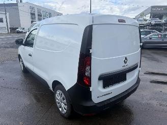 Renault Express 1.5 DCI CONFORT picture 8