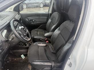 Renault Express 1.5 DCI CONFORT picture 19