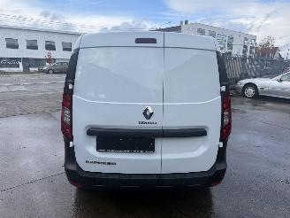 Renault Express 1.5 DCI CONFORT picture 9